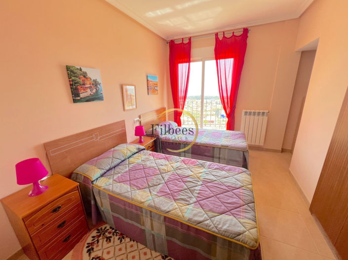 Image No.9-7 Bed Villa for sale