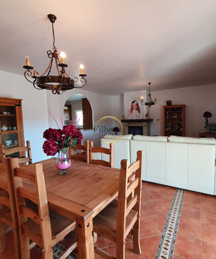 Image No.13-4 Bed Finca for sale