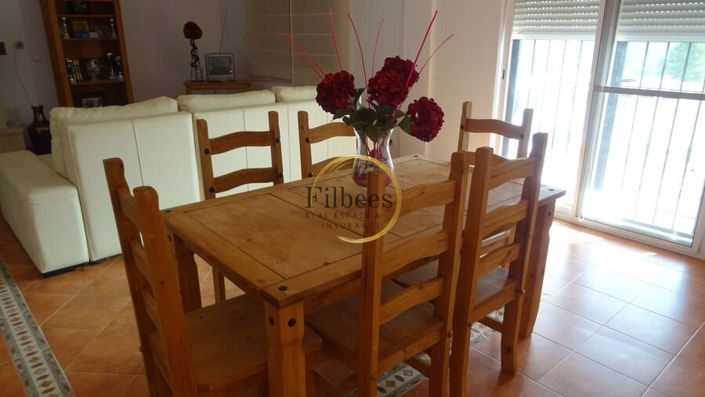 Image No.10-4 Bed Finca for sale