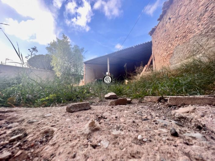 Image No.17-4 Bed Townhouse for sale