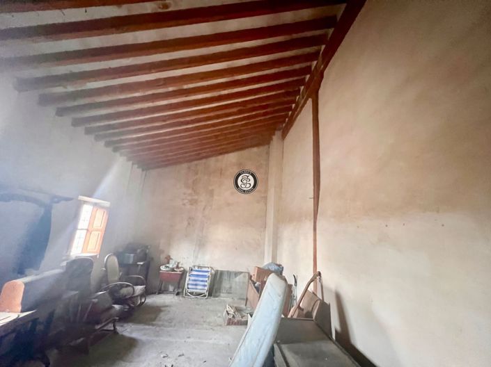 Image No.6-4 Bed Townhouse for sale