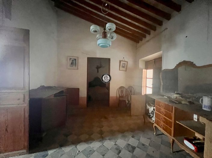 Image No.8-4 Bed Townhouse for sale