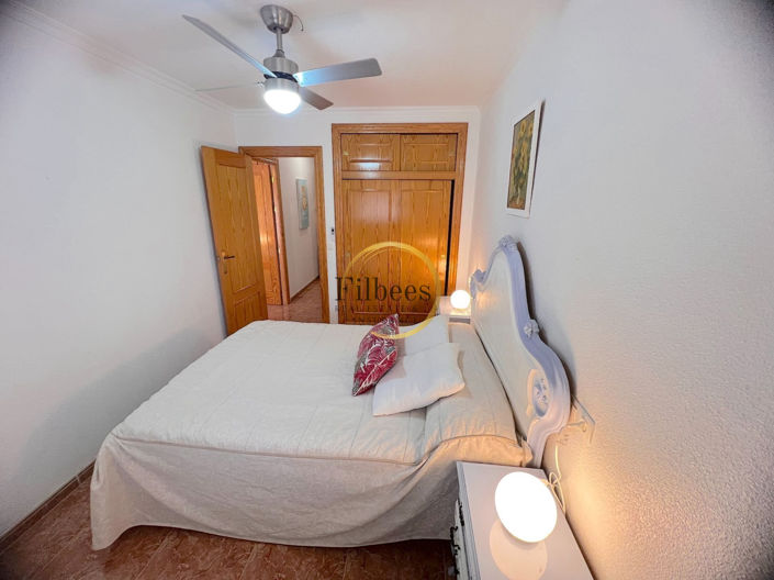 Image No.14-4 Bed Apartment for sale