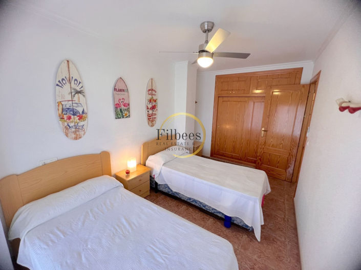 Image No.16-4 Bed Apartment for sale