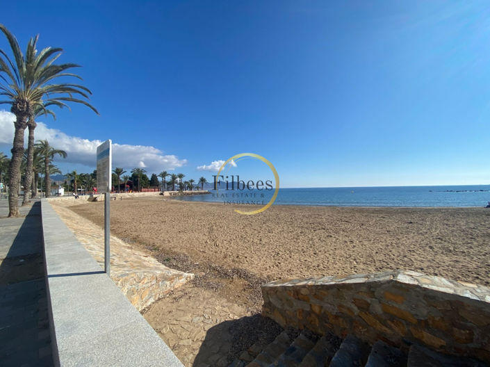 Image No.25-4 Bed Apartment for sale