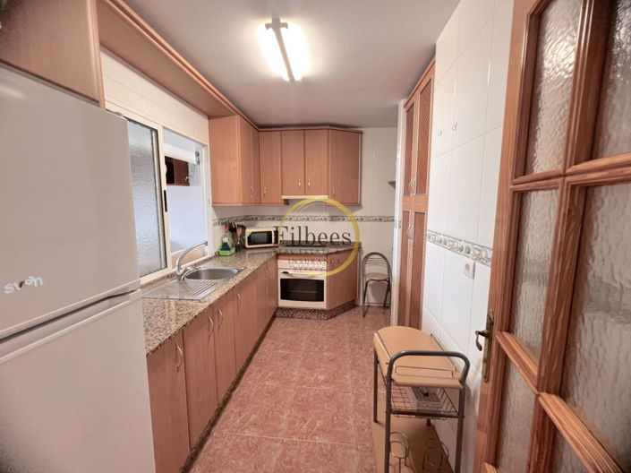 Image No.9-4 Bed Apartment for sale