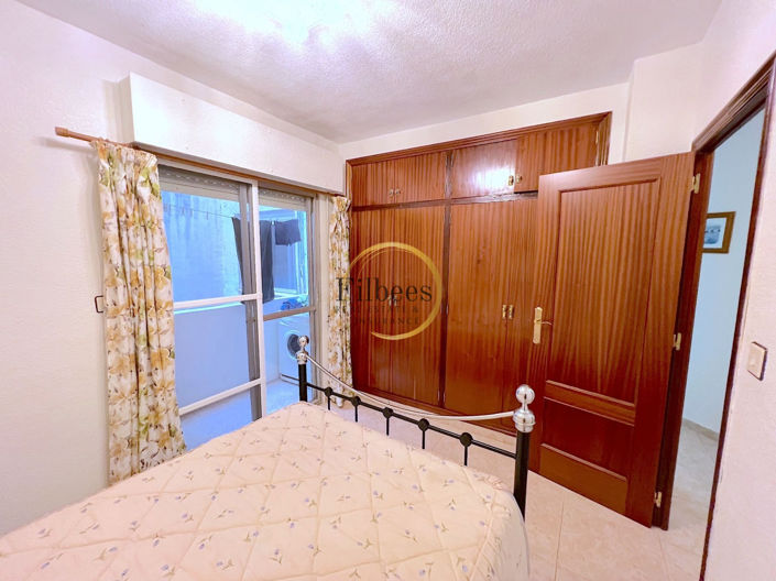 Image No.11-3 Bed Apartment for sale