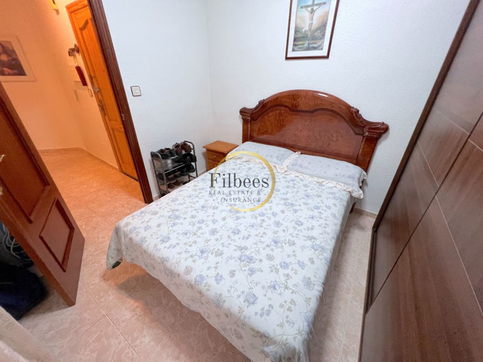 Image No.12-3 Bed Apartment for sale