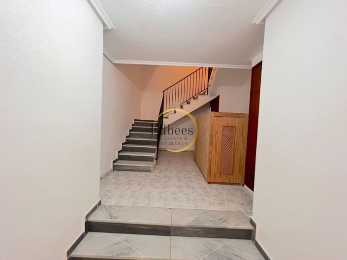 Image No.14-3 Bed Apartment for sale