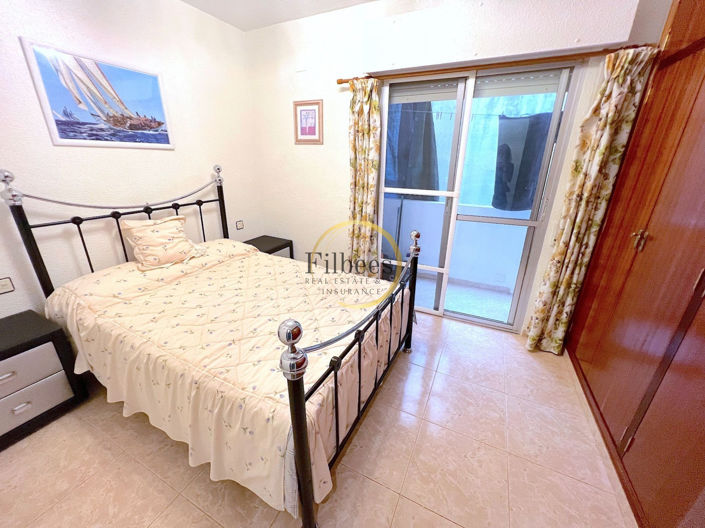 Image No.9-3 Bed Apartment for sale