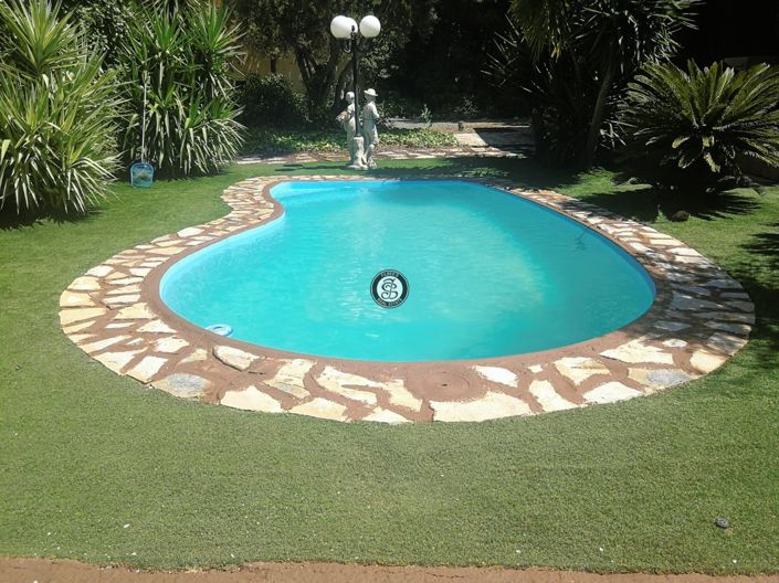 Image No.35-5 Bed Country House for sale