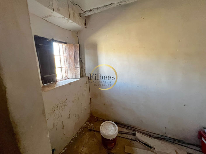 Image No.11-Country House for sale