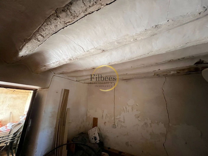 Image No.13-Country House for sale