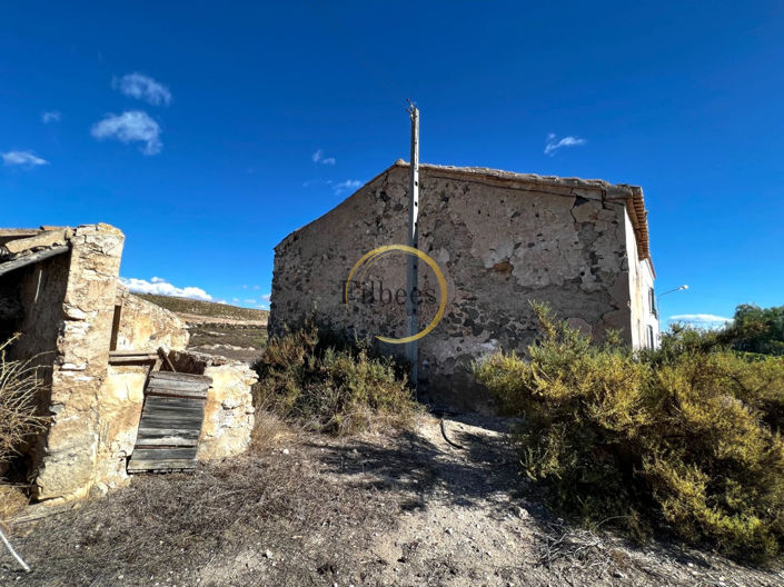 Image No.15-Country House for sale