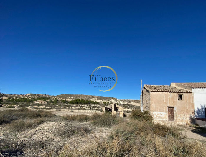 Image No.19-Country House for sale