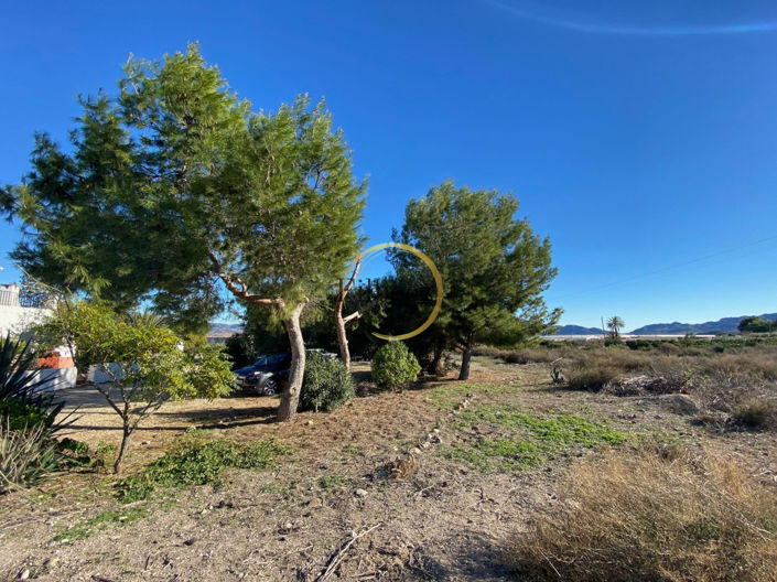 Image No.21-Country House for sale