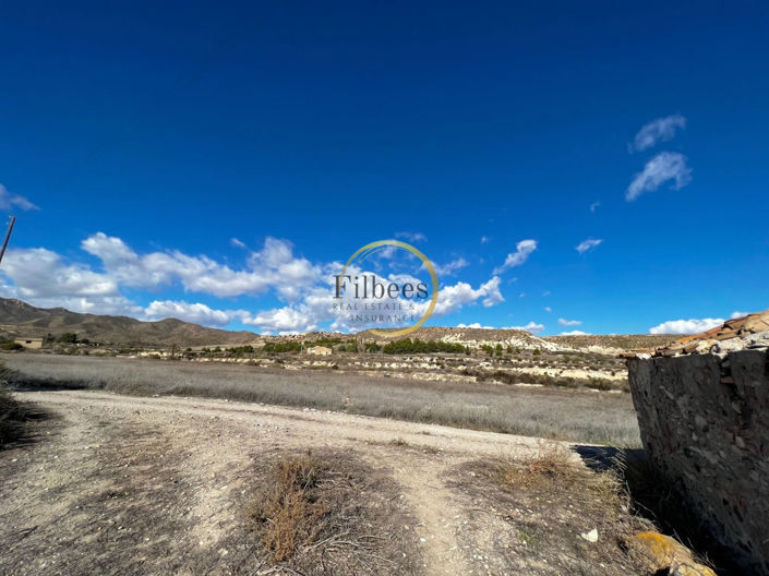 Image No.24-Country House for sale