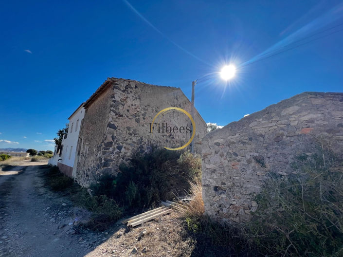 Image No.5-Country House for sale