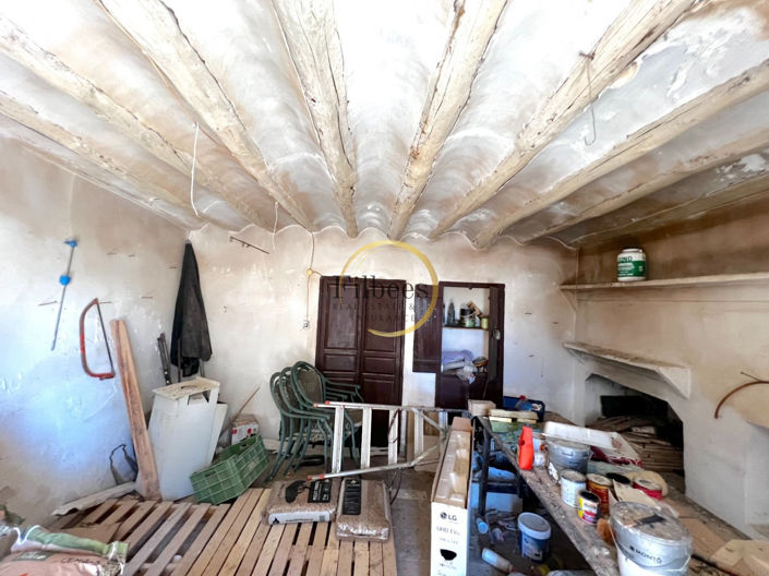 Image No.7-Country House for sale