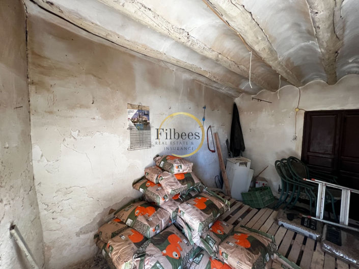 Image No.8-Country House for sale