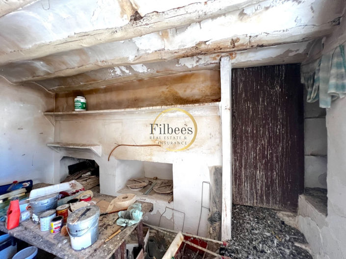 Image No.9-Country House for sale