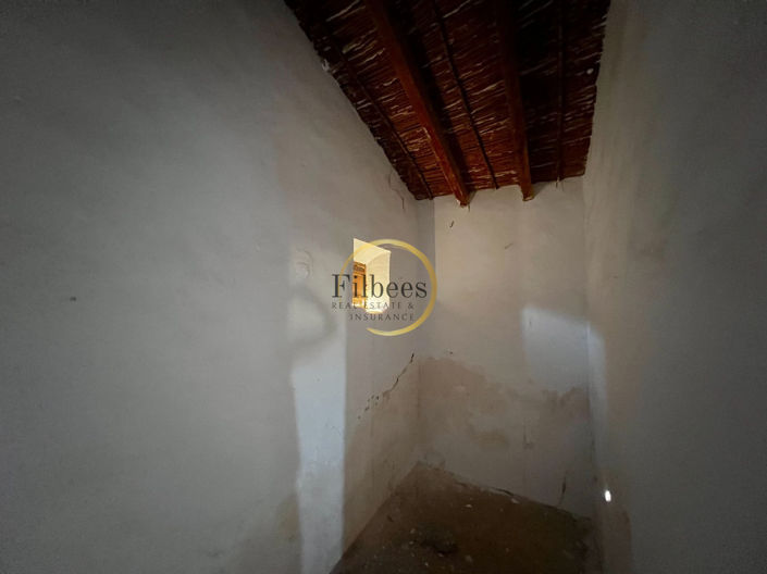 Image No.11-2 Bed Country House for sale