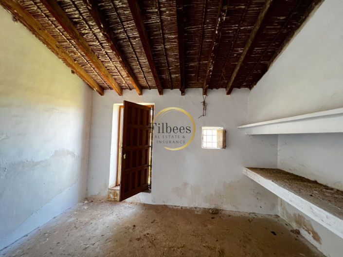 Image No.13-2 Bed Country House for sale