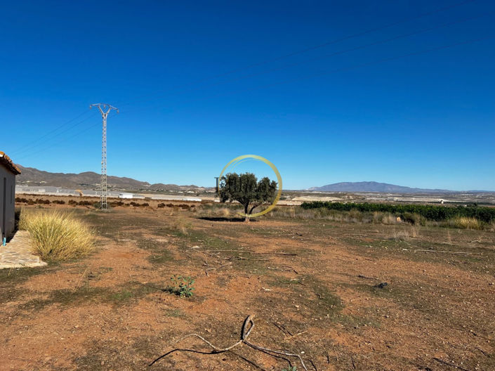 Image No.18-2 Bed Country House for sale