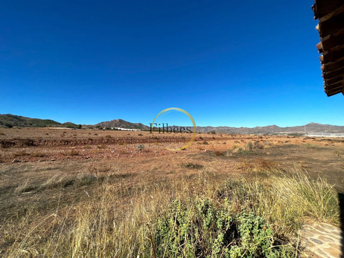 Image No.19-2 Bed Country House for sale