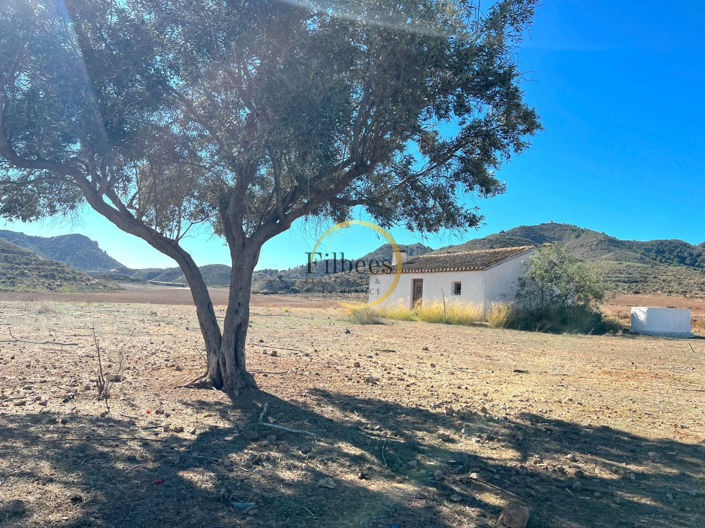 Image No.20-2 Bed Country House for sale