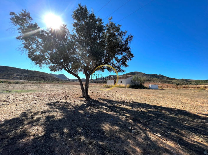 Image No.4-2 Bed Country House for sale