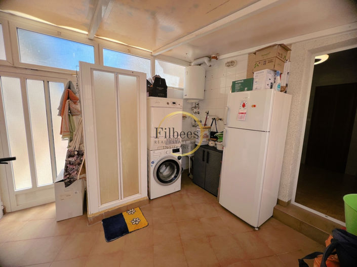 Image No.12-4 Bed Apartment for sale