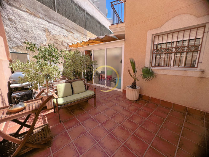 Image No.13-4 Bed Apartment for sale