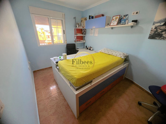 Image No.17-4 Bed Apartment for sale