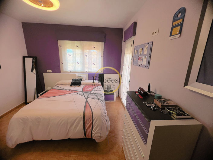 Image No.18-4 Bed Apartment for sale