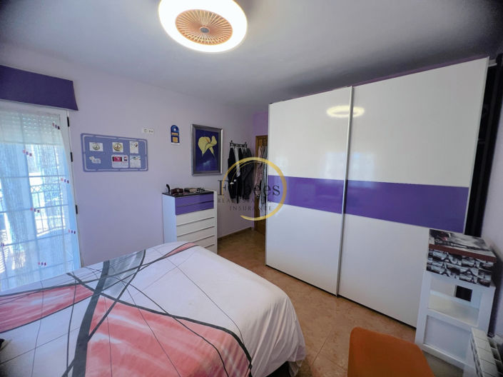 Image No.19-4 Bed Apartment for sale