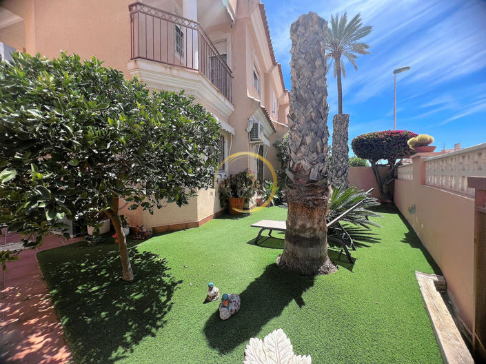 Image No.2-4 Bed Apartment for sale