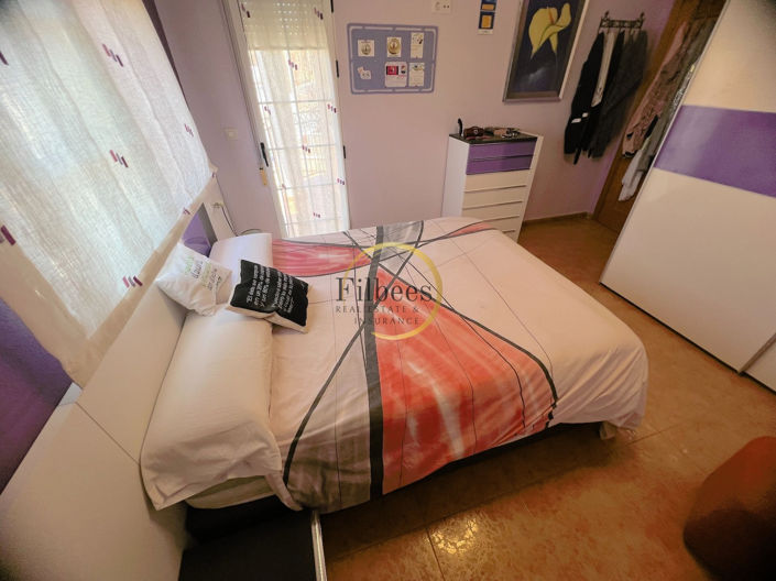 Image No.20-4 Bed Apartment for sale