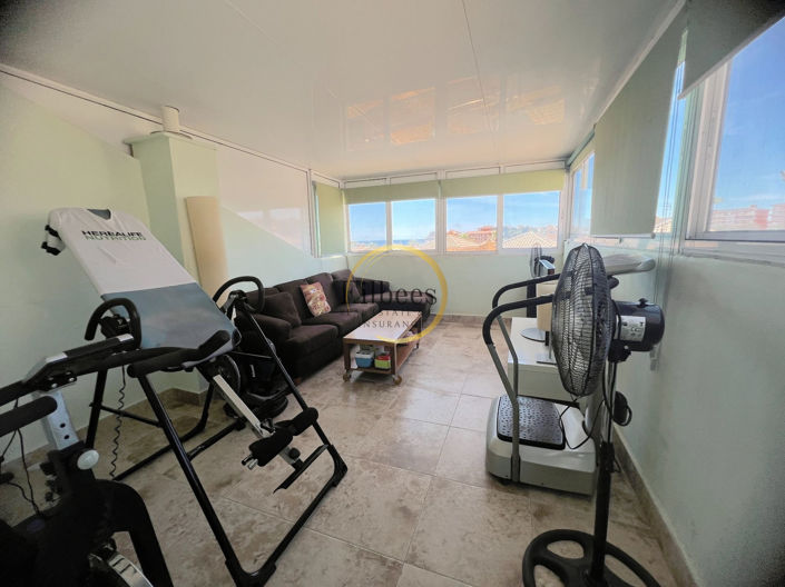 Image No.22-4 Bed Apartment for sale