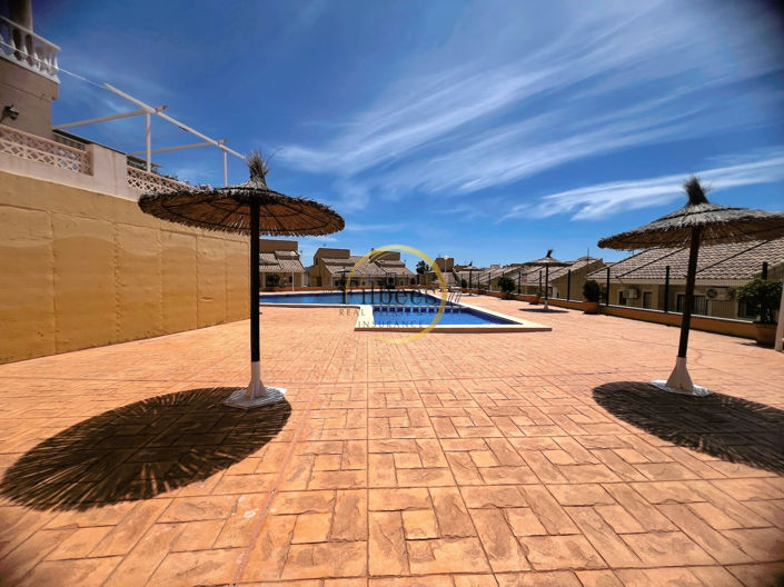 Image No.24-4 Bed Apartment for sale