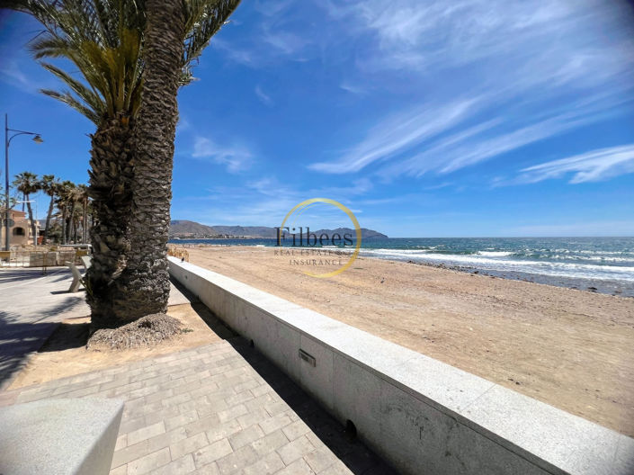 Image No.27-4 Bed Apartment for sale