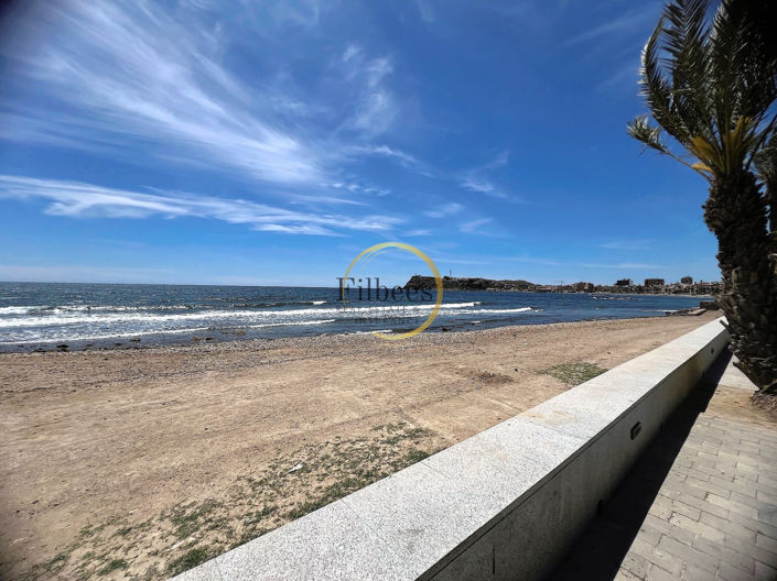 Image No.28-4 Bed Apartment for sale