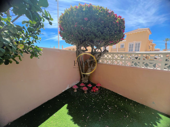 Image No.3-4 Bed Apartment for sale