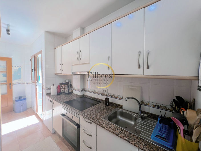 Image No.10-3 Bed House for sale