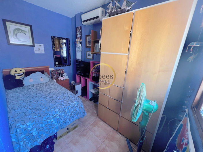 Image No.13-3 Bed House for sale