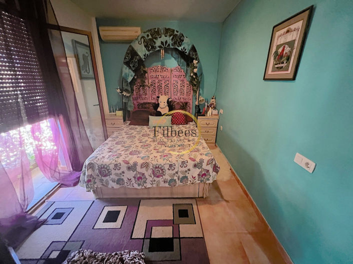 Image No.14-3 Bed House for sale