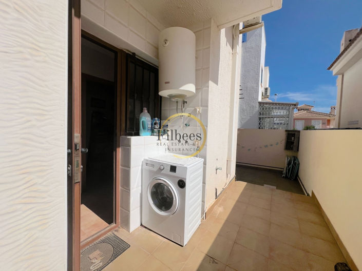 Image No.17-3 Bed House for sale