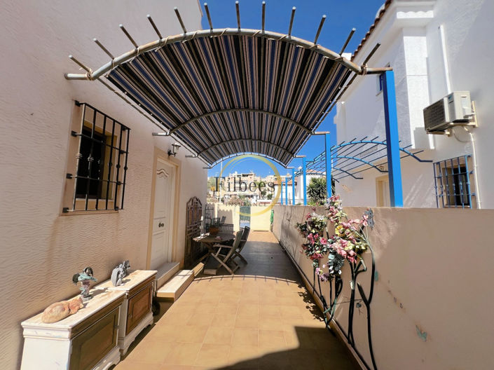 Image No.20-3 Bed House for sale