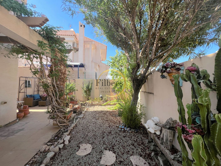 Image No.3-3 Bed House for sale