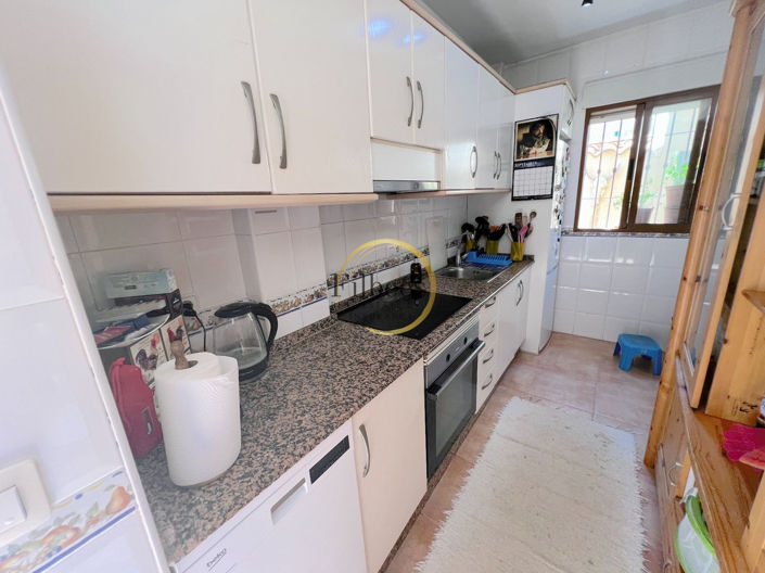 Image No.7-3 Bed House for sale